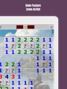 Campo Minado - Minesweeper screenshot 5