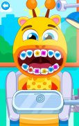 Dentist screenshot 6