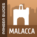 Malacca Travel Guide