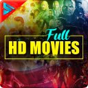 FFRREE Full Movies - HD Movies