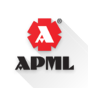 APML Sales Trackr Icon