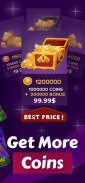 💲Slots Galaxy Casino: Huge Vegas Jackpots screenshot 7