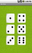 Six Dice screenshot 6