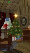 3D Christmas 2018 screenshot 3