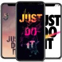 Just do it Nike wallpapers HD