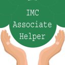 Imc Ayurveda Associate Icon