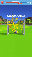 Soccer Kick screenshot 1