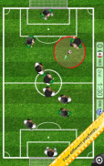 Fun Football Tournament screenshot 0