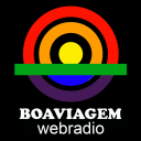 Radio Boa Viagem - Baixar APK para Android | Aptoide