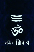 Om Namah Shivay Jaap screenshot 1