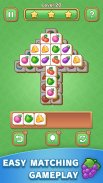 Tile Clash丨Block Puzzle Game screenshot 4