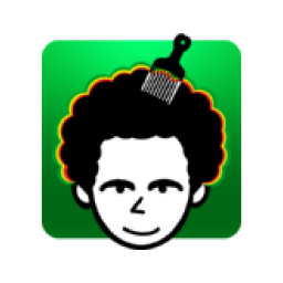 Afro Buzz 1.4 Muat turun APK untuk Android - Aptoide