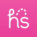 Hopscotch - Shop for your baby Icon