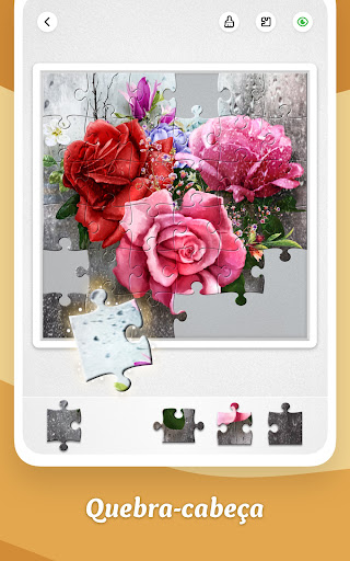 Download do APK de Pintar por Número: Livro de Colorir - Relaxe jogo para  Android