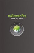 mViewerPro screenshot 4