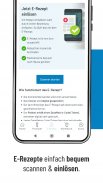 mycare Apotheke & E-Rezept screenshot 4