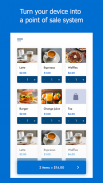 Corner POS - Point-of-Sale System screenshot 6