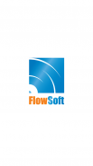 iFlowsoft screenshot 4