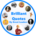 All Quotes In Hindi Icon