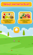 Game Anak Edukasi Buah screenshot 8