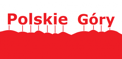 Polskie Góry - opisy panoram