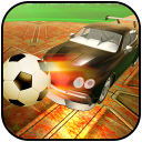 Europe Car Soccer Cup 2016