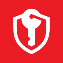 Bitdefender Password Manager Icon