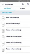 CYC Servicios screenshot 3