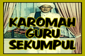 Karomah Guru Sekumpul dan Para Ulama Sufi screenshot 1