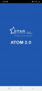 Star ATOM 2.0 screenshot 9