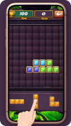 Block Puzzle Mania screenshot 3