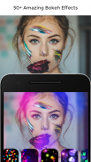 Photo Editor - Photo art & Photo Lab - Art Filters screenshot 14