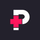 PrepClinic Icon