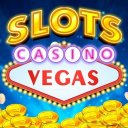 Vegas Casino - Slot Machines Icon