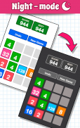 Math Games, Learn Add Multiply screenshot 4