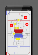 FRC GamePlan screenshot 2