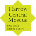 Harrow Central Mosque