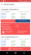 Dhanlaxmi Securities screenshot 0