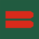 Bunker One - Fuel Calculator Icon