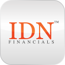 IDN Financials Icon