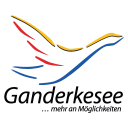 Ganderkesee Icon