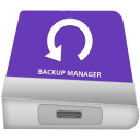 Backup SMS,Backup Contacts,Backup Call History App