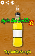 Spin The Bottle XL screenshot 9