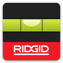 RIDGID® Digital Bubble Level