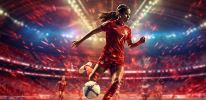 Copa América Femenina 2025