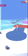 Dancing Heels screenshot 6