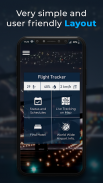 Flight Tracker- Flight Radar screenshot 5