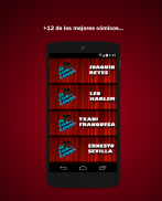 Cómico.Cómico screenshot 1