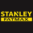 NEW FATMAX TAPE