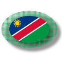Namibian apps Icon